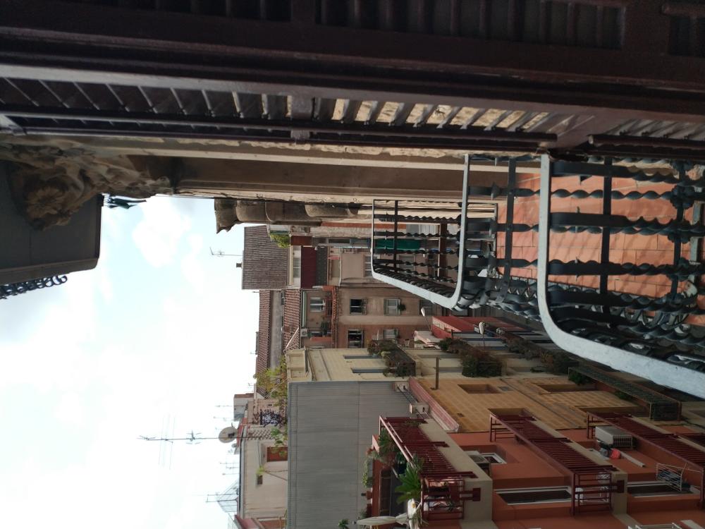  te koop appartement Gràcia-Vila De Gràcia Barcelonès 7
