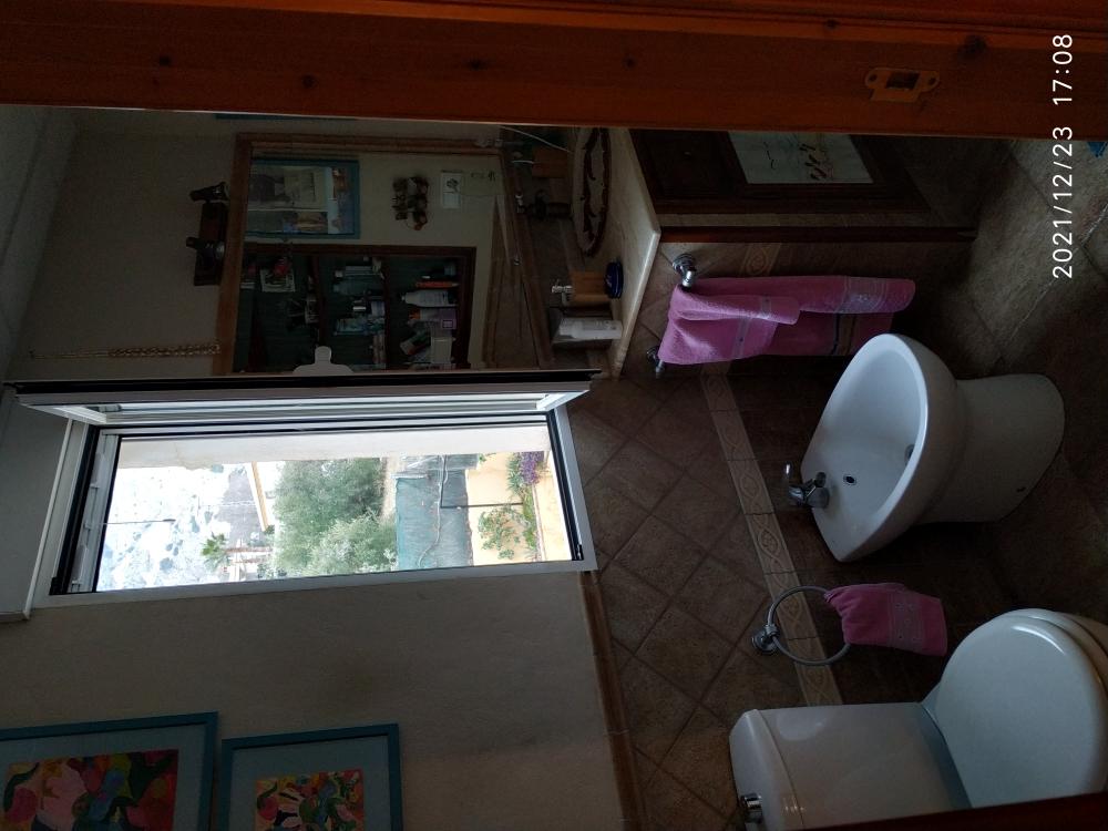  te koop villa Dúrcal Valle De Lecrín 26