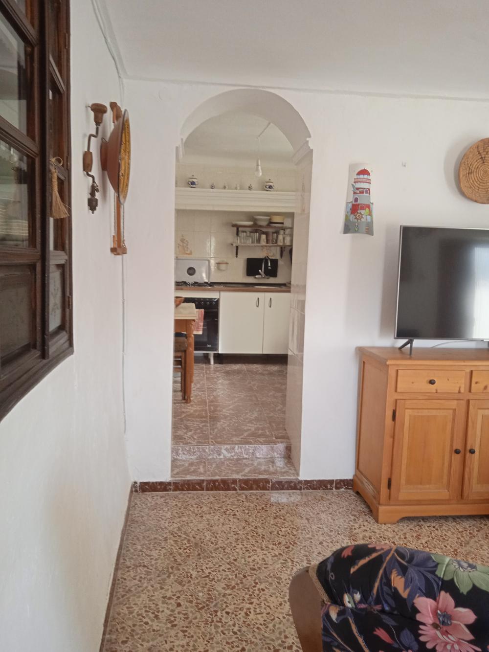  te koop huis Ronda Serranía De Ronda 9