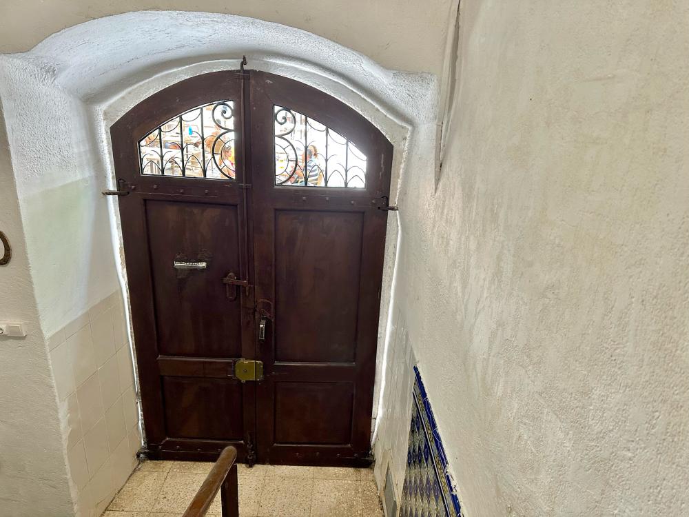  te koop huis Part Alta Tarragonès 2