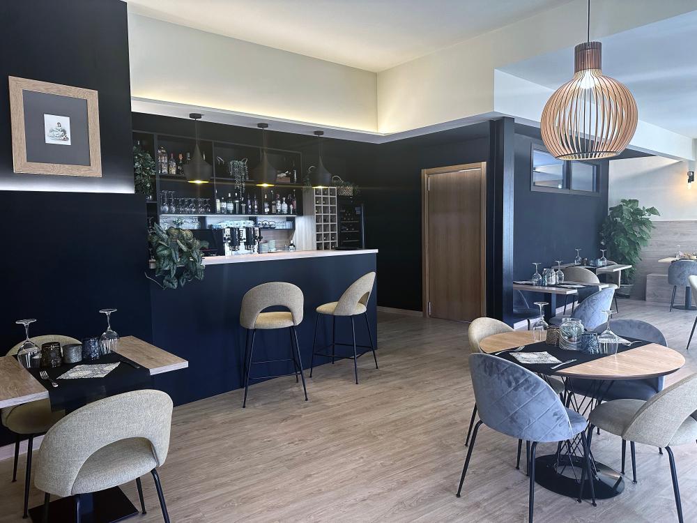  te koop hotel Tarragona Tarragonès 1