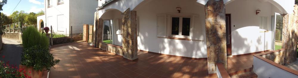  te koop huis Maçanet De Cabrenys Alt Empordà 12