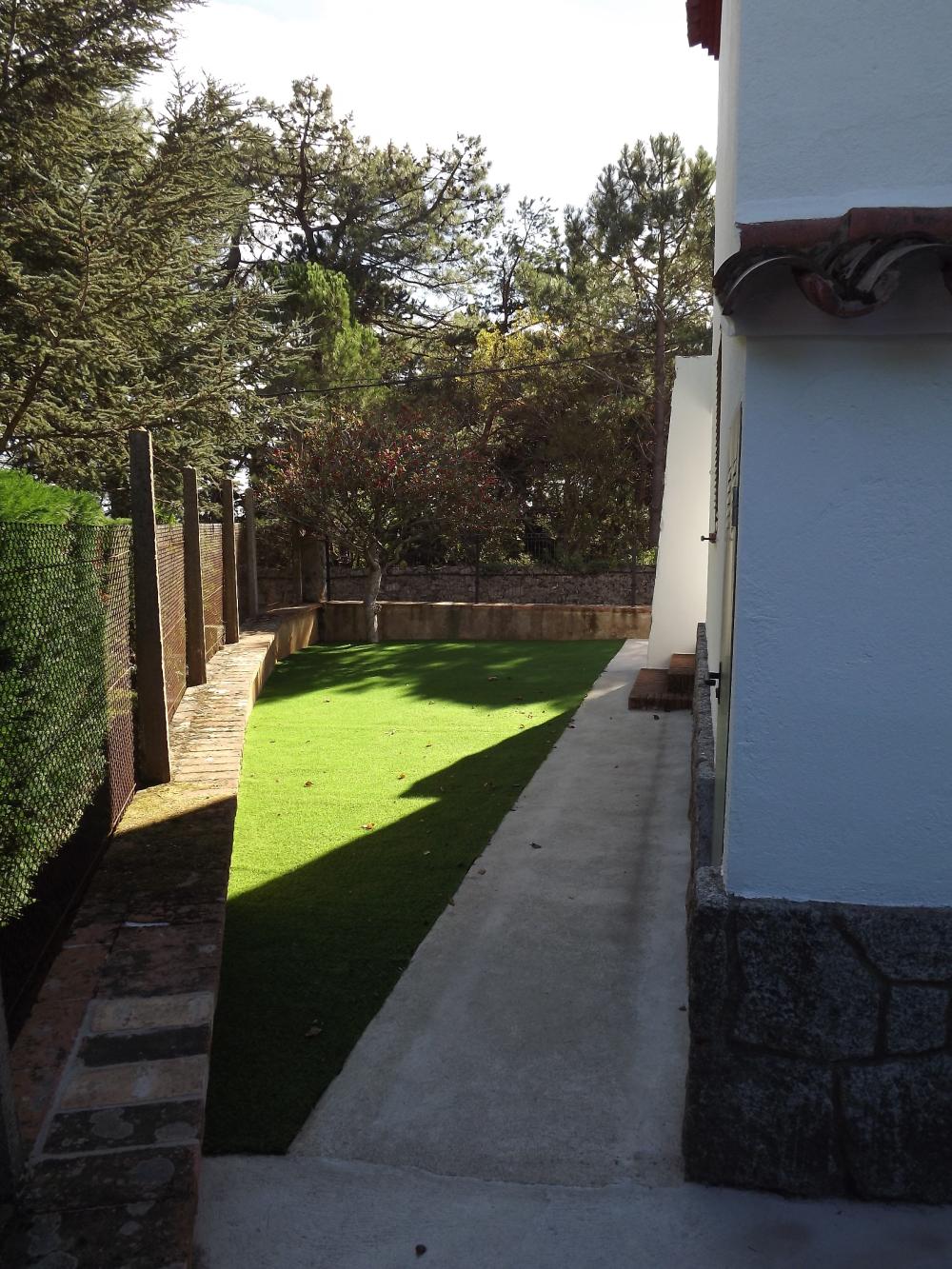  te koop huis Maçanet De Cabrenys Alt Empordà 20