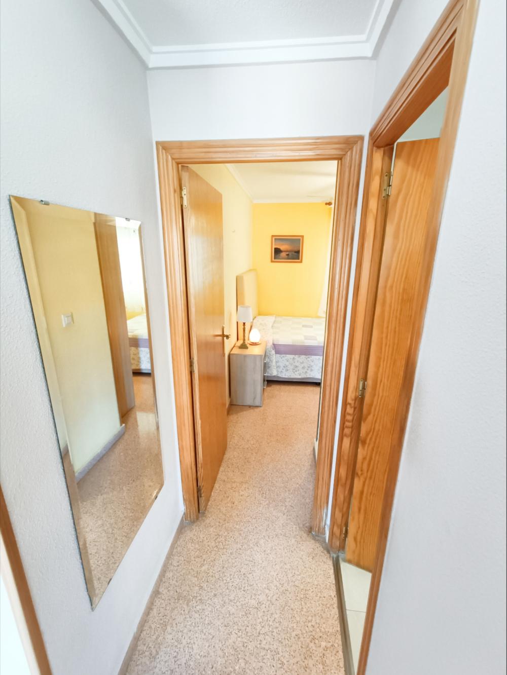  te koop appartement Santa Pola Baix Vinalopó 16