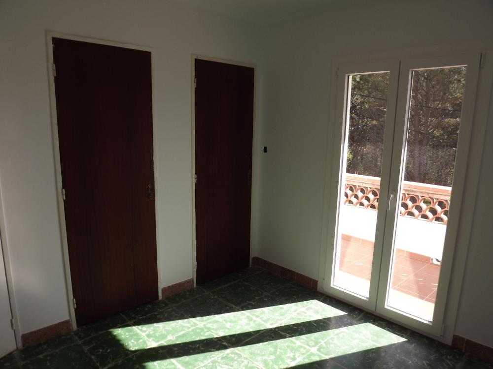  te koop huis Maçanet De Cabrenys Alt Empordà 39