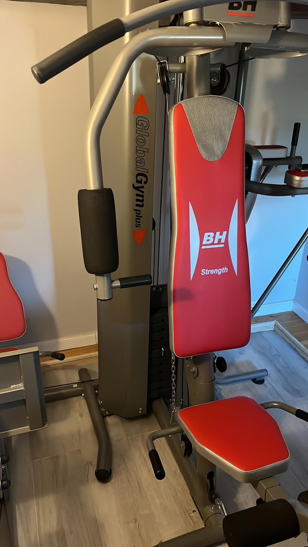  te koop huis Lamas Lugo 16