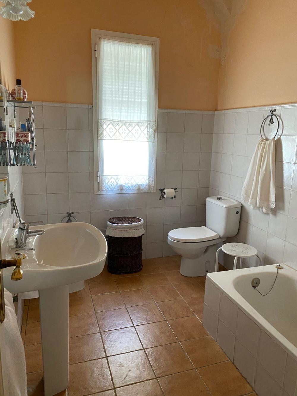  te koop appartement Málaga Este 29016 Málaga-Costa Del Sol 15