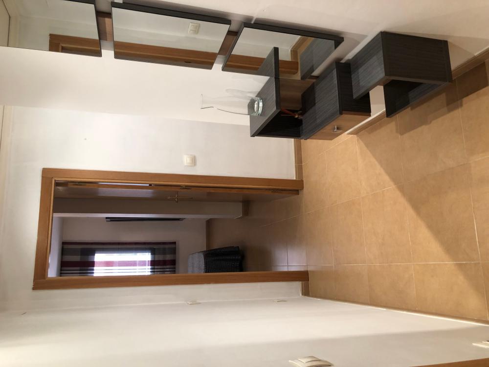  te koop appartement El Puerto De Sagunto Camp De Morvedre 1