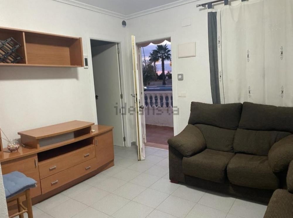  te koop huis Los Narejos Mar Menor 3