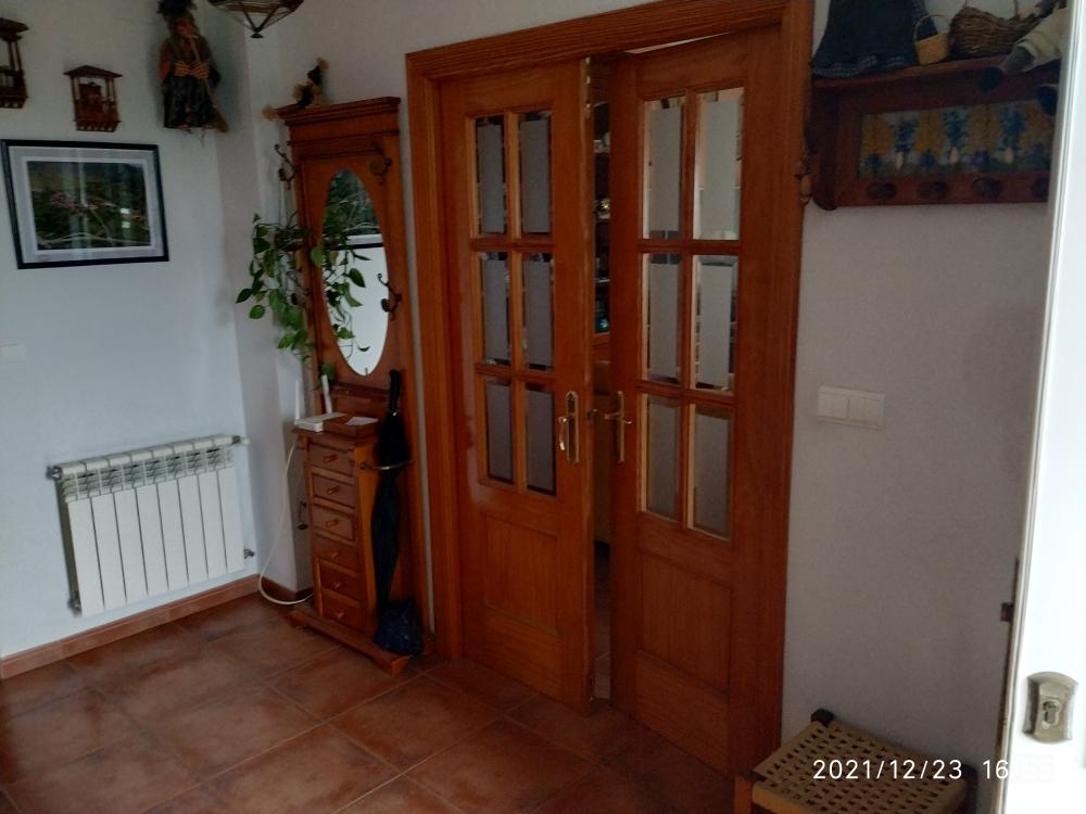  te koop villa Dúrcal Valle De Lecrín 17