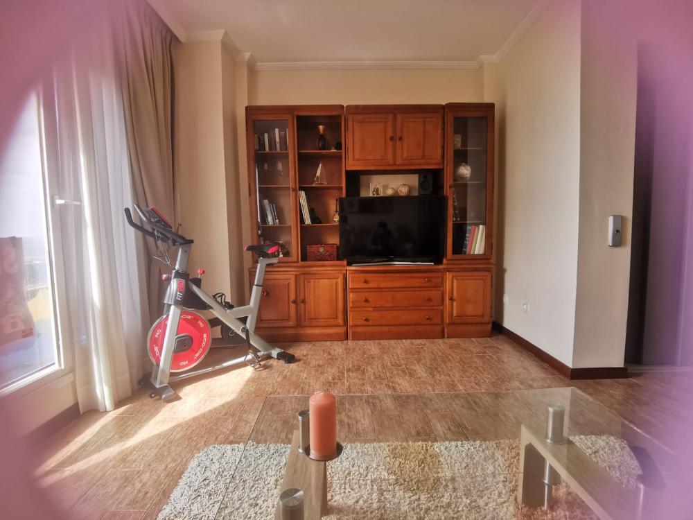  te koop appartement Guanarterme Palmas De Gran Canaria (Las) 4