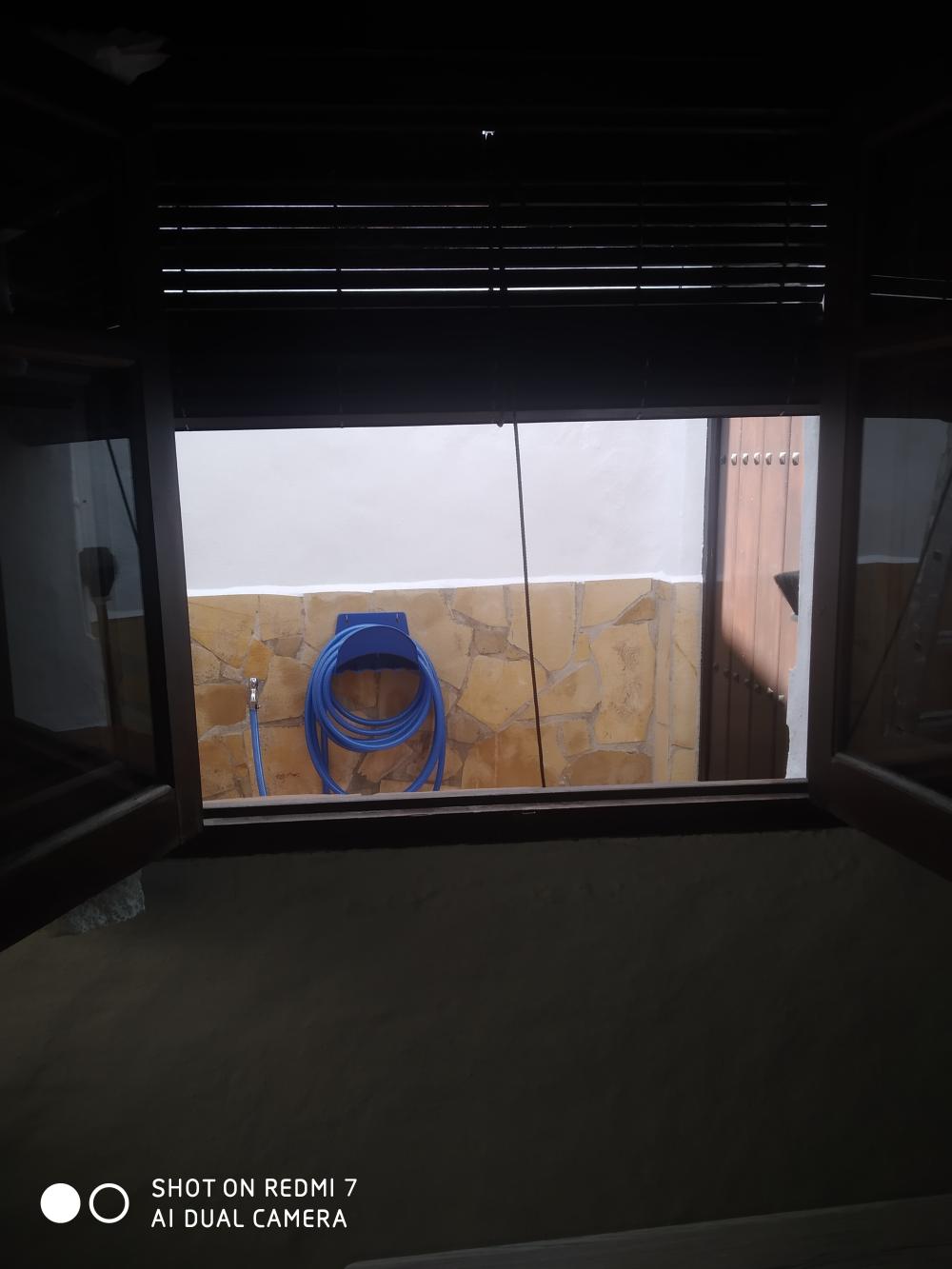  te koop huis Benadalid Serranía De Ronda 11
