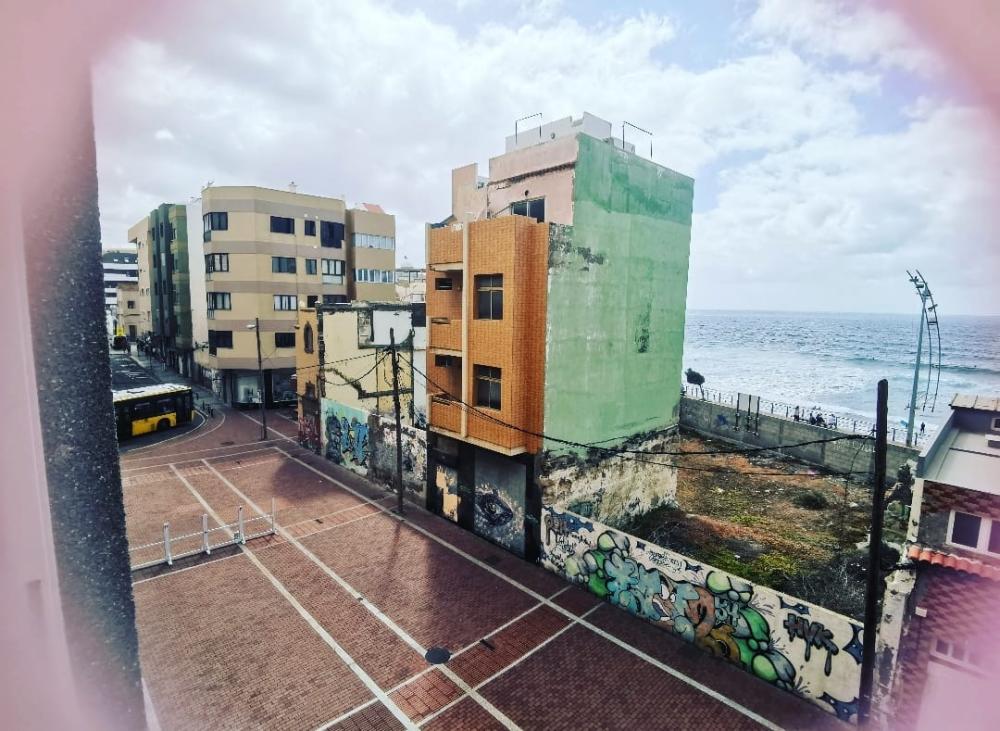  te koop appartement Guanarterme Palmas De Gran Canaria (Las) 3