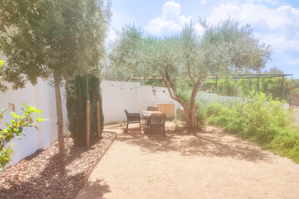  te koop huis Sant Mori Alt Empordà 4