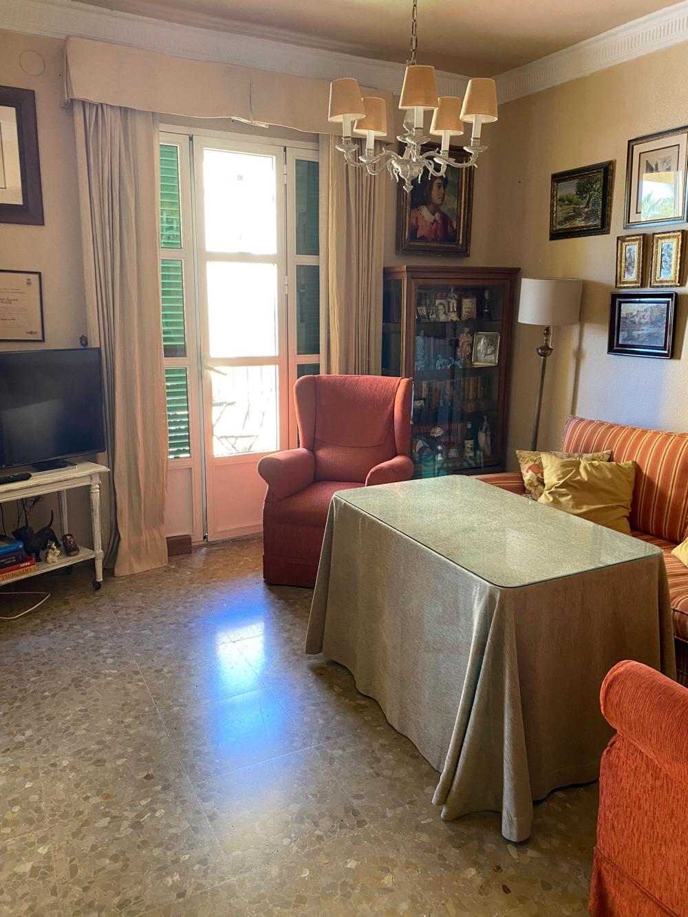  te koop appartement Málaga Este 29016 Málaga-Costa Del Sol 14