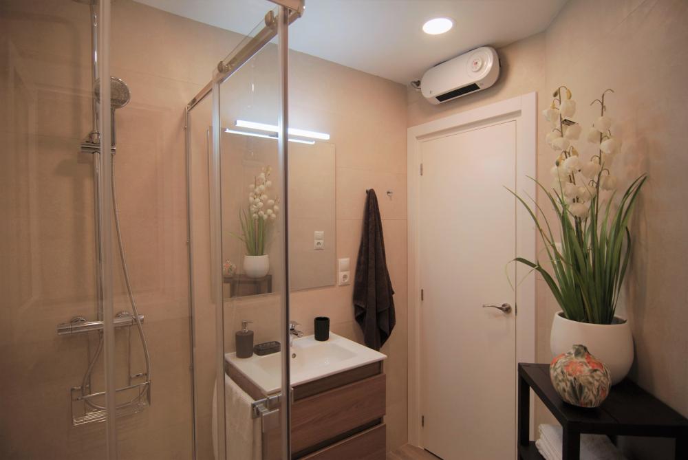  te koop appartement Eixample-Dreta De L'eixample 08037 Barcelonès 25