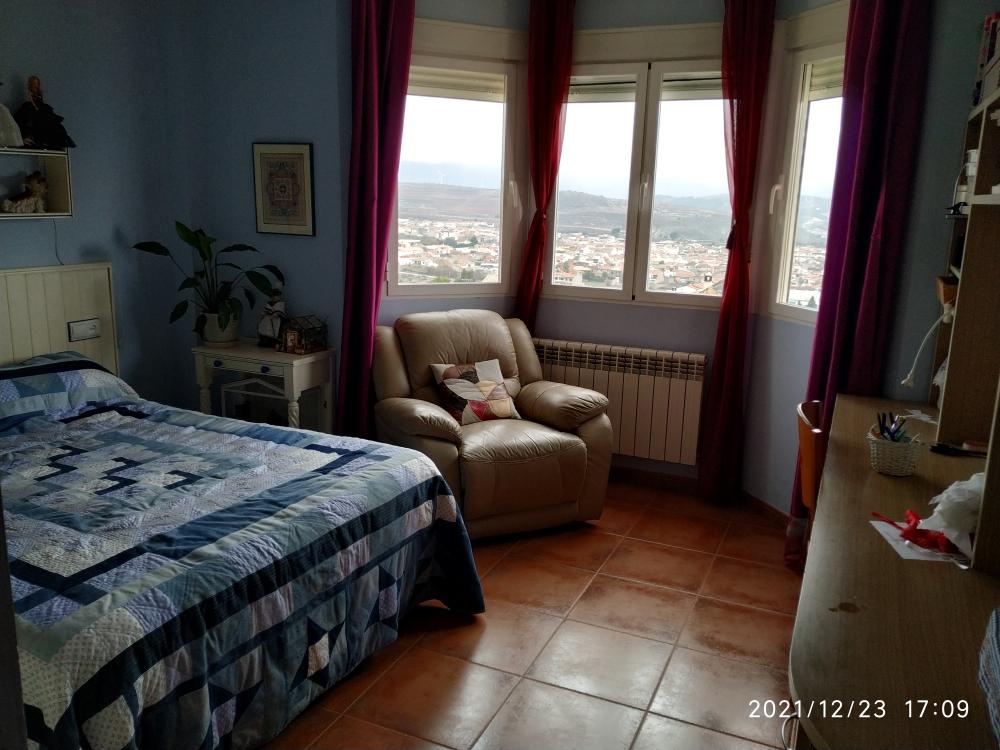 te koop villa Dúrcal Valle De Lecrín 21