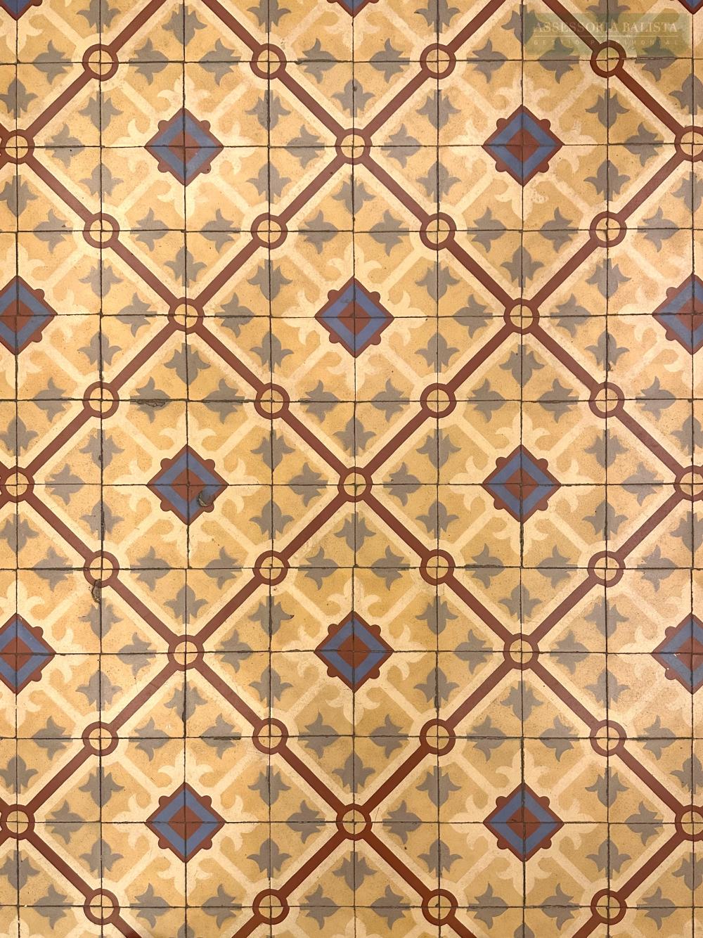  te koop appartement Ciutat Vella-Sant Pere-Santa Caterina-El Born Barcelonès 7