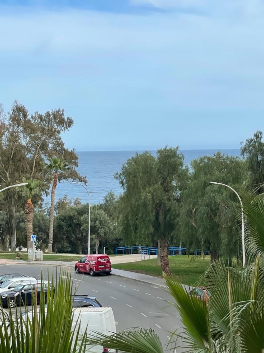  te koop appartement Aguadulce Poniente Almeriense 6