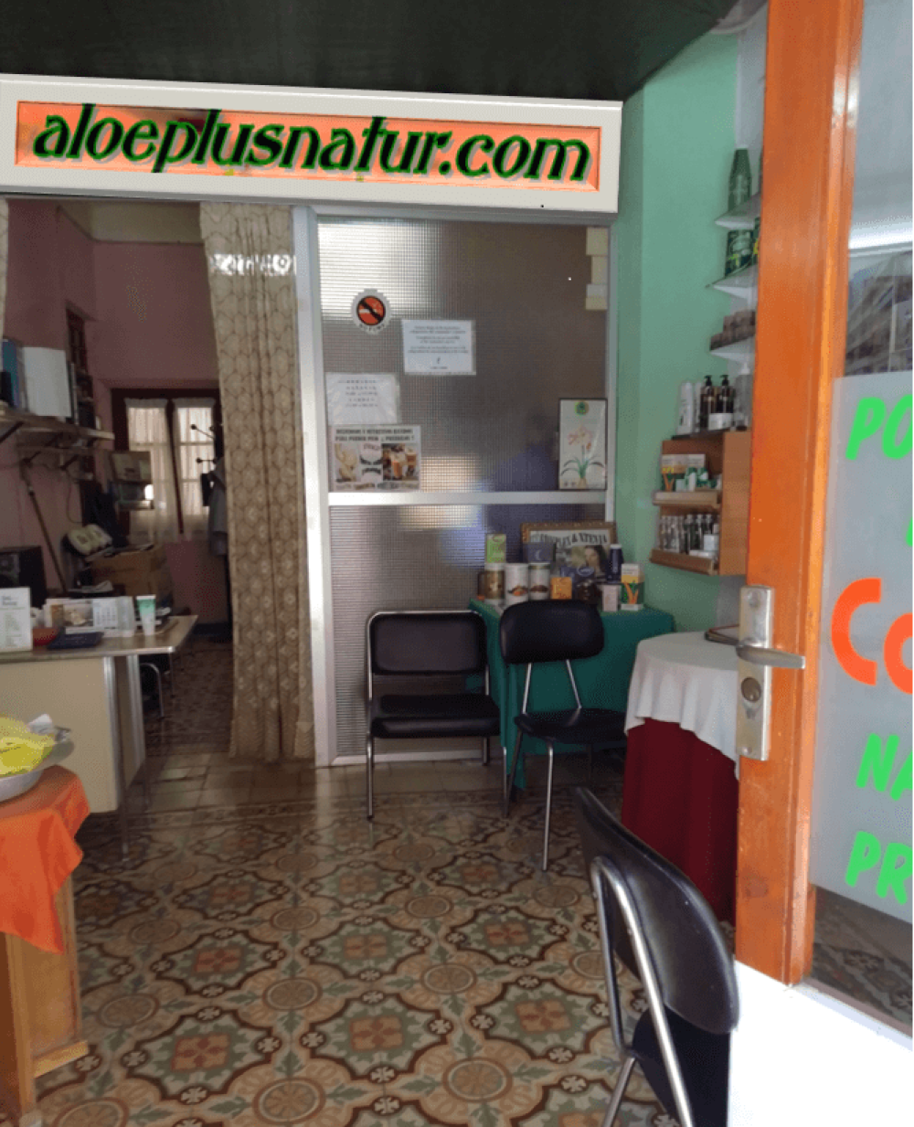  te koop huis Fátima-Franciscanos Llanos De Albacete 30
