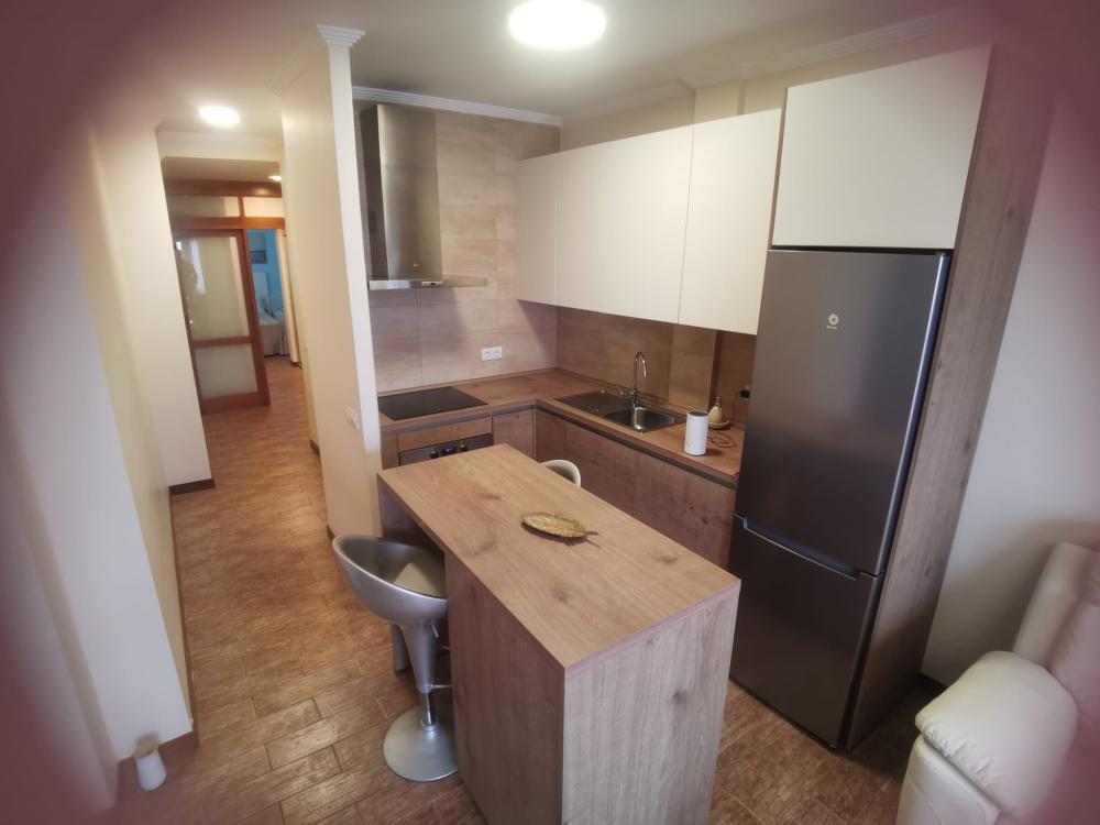  te koop appartement Guanarterme Palmas De Gran Canaria (Las) 18