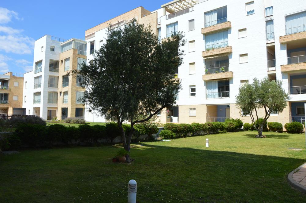  te koop appartement Punta Del Moral Costa Occidental 19