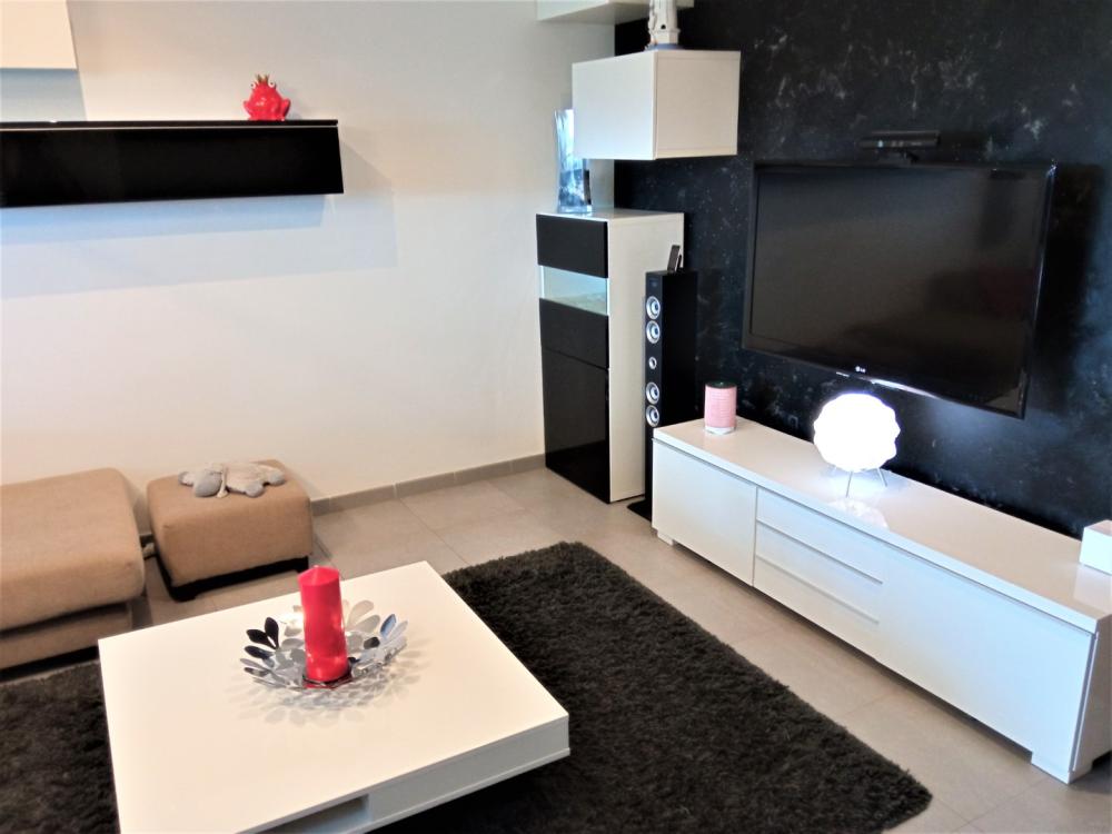  te koop twee-onder-een-kapwoning Campanet Raiguer 11