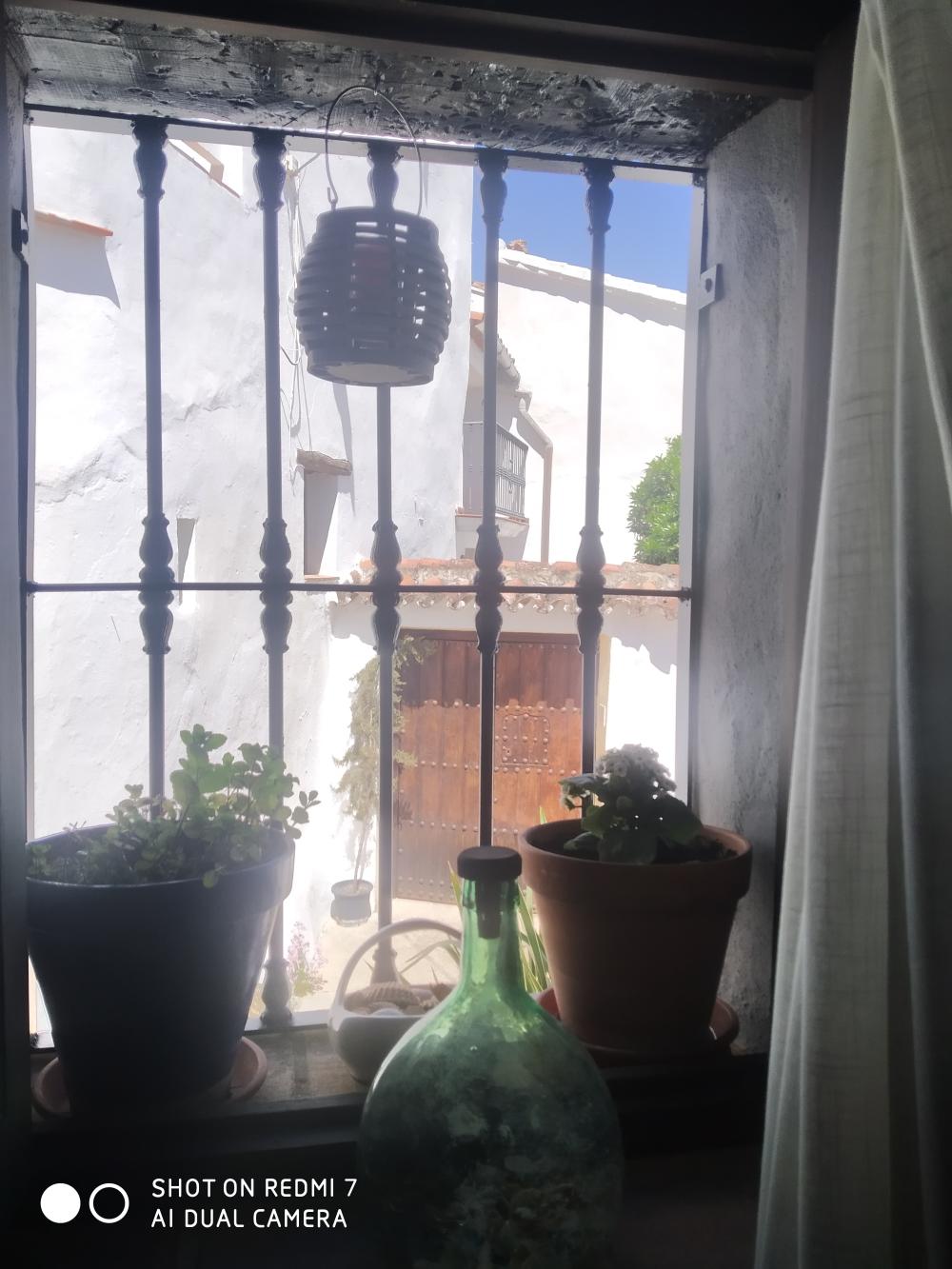  te koop huis Benadalid Serranía De Ronda 8