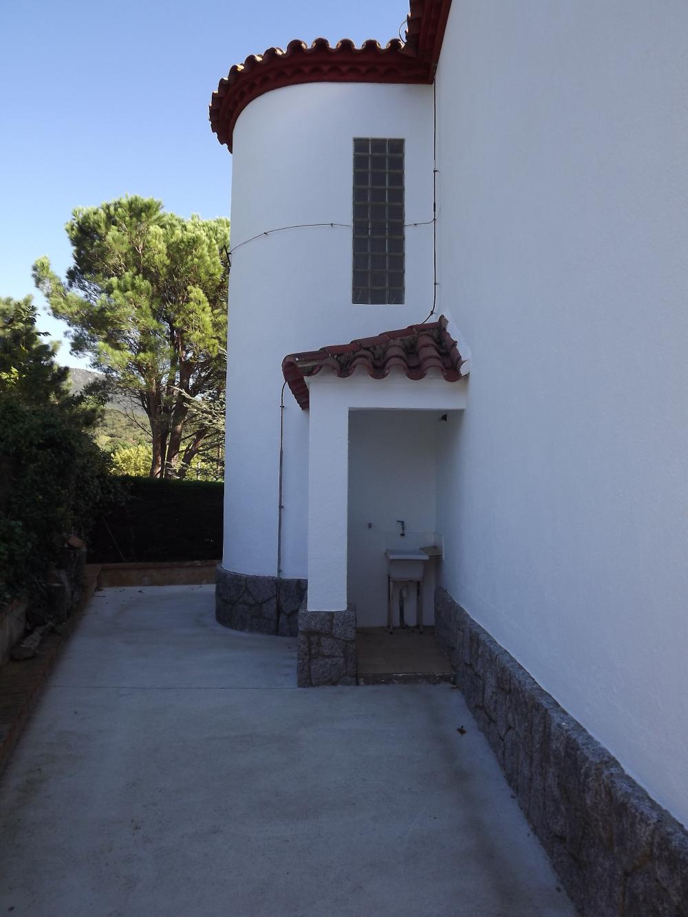  te koop huis Maçanet De Cabrenys Alt Empordà 18