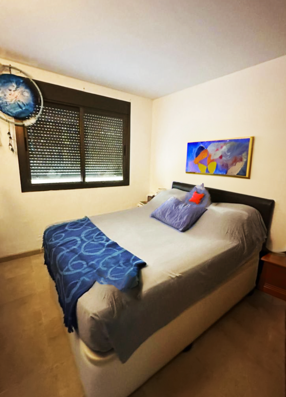 te koop benedenwoning Badia Gran Llucmajor 9
