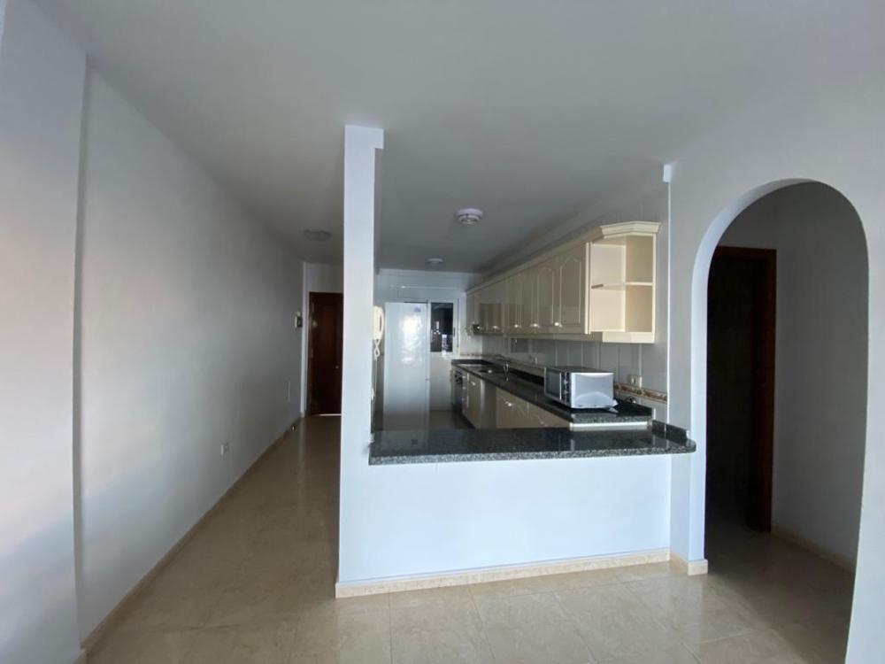  te koop appartement Candelaria Zona Sureste 2