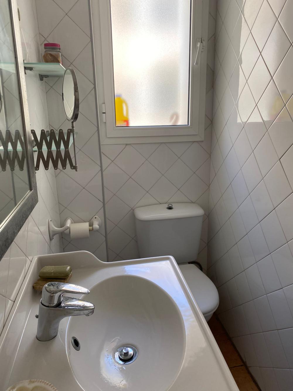 te koop appartement Málaga Este 29016 Málaga-Costa Del Sol 11