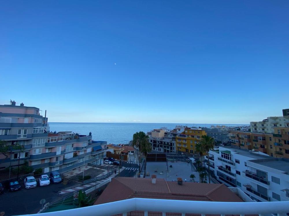  te koop appartement Candelaria Zona Sureste 13