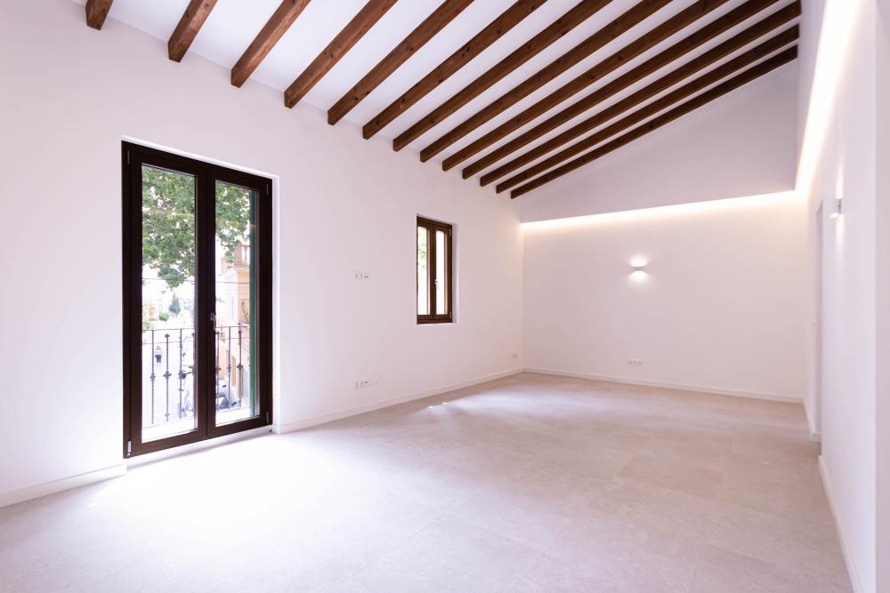 te koop appartement Son Sardina-Sa Garriga-Son Llompart Palma 2