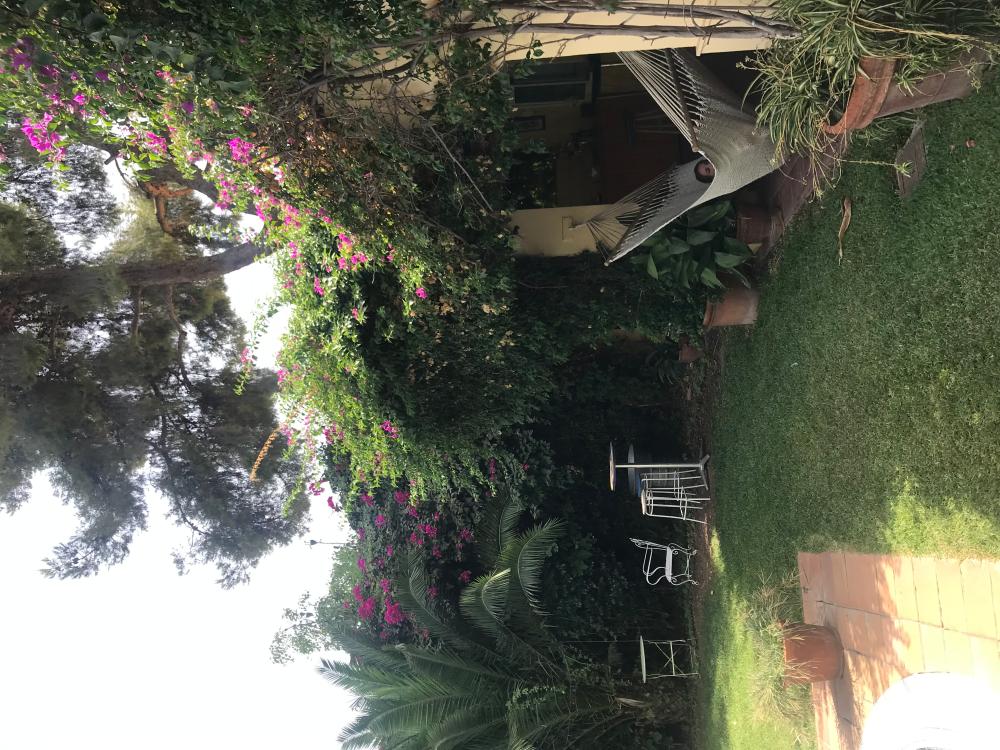  te koop villa San Pablo-Santa Justa Metropolitana De Sevilla 27