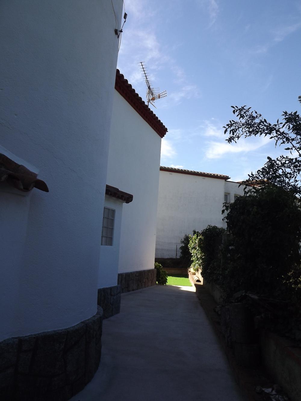  te koop huis Maçanet De Cabrenys Alt Empordà 19