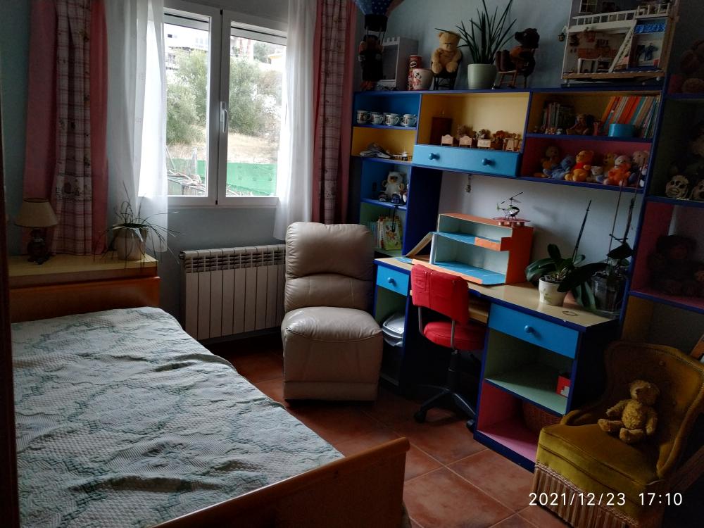  te koop villa Dúrcal Valle De Lecrín 33