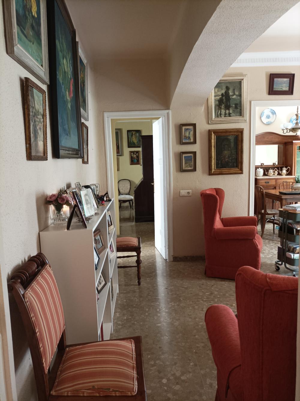  te koop appartement Málaga Este 29016 Málaga-Costa Del Sol 4