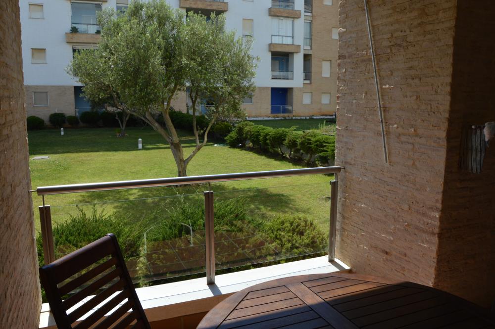  te koop appartement Punta Del Moral Costa Occidental 9