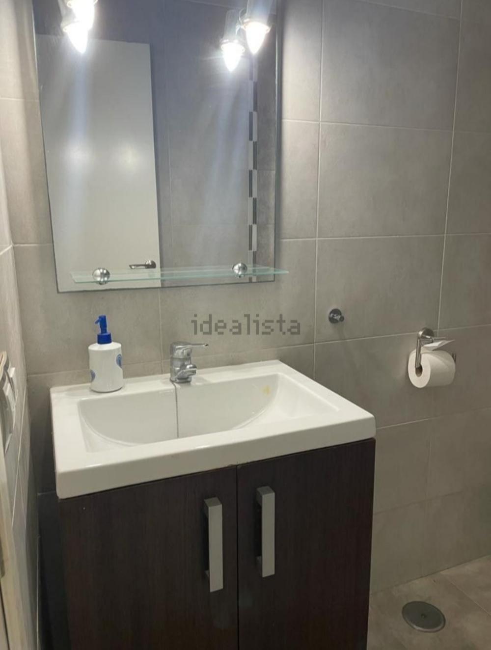  te koop huis Los Narejos Mar Menor 6