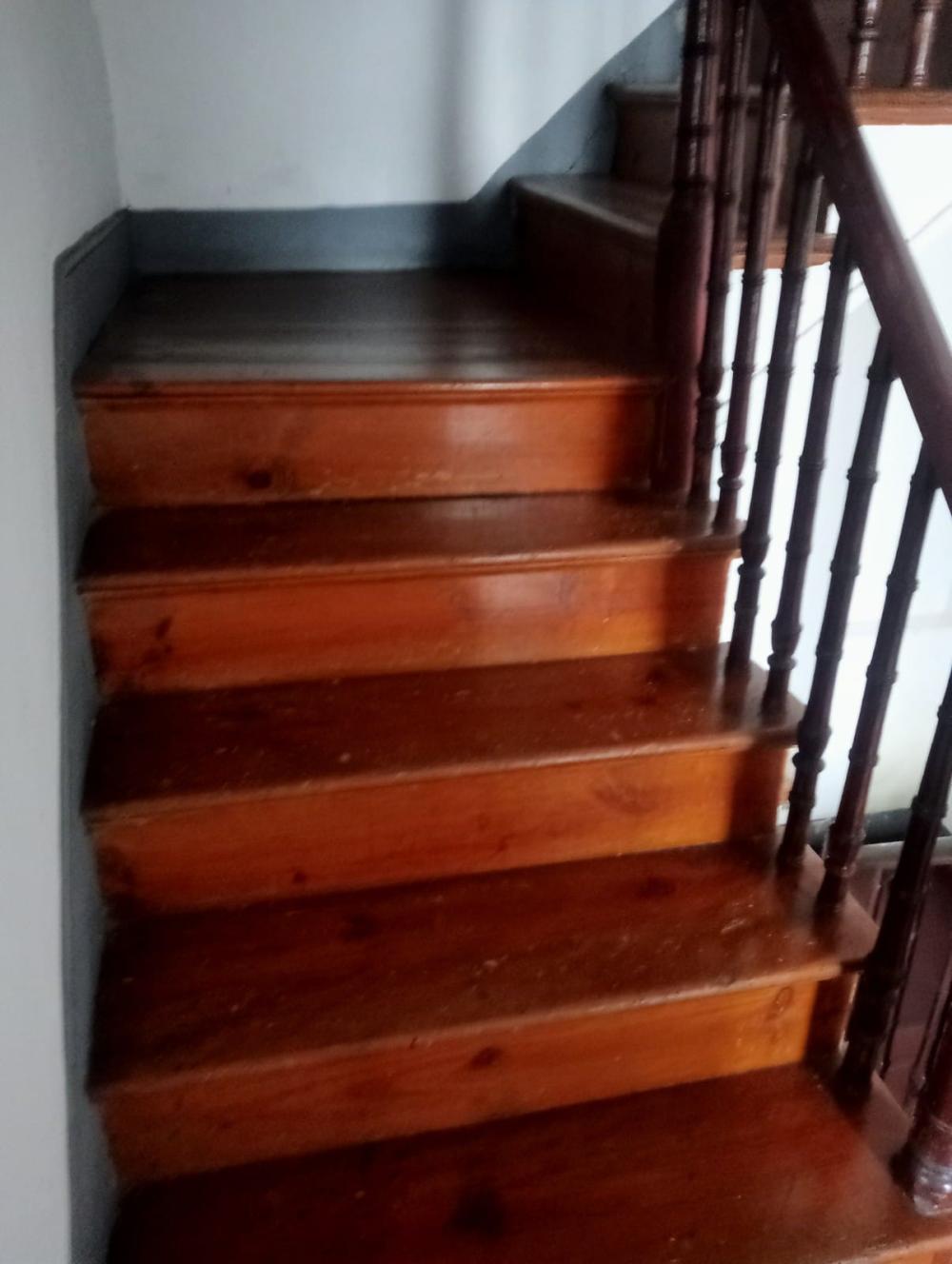  te koop huis San Claudio Ortegal 6