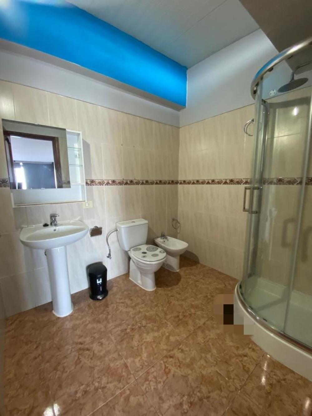  te koop appartement Candelaria Zona Sureste 9
