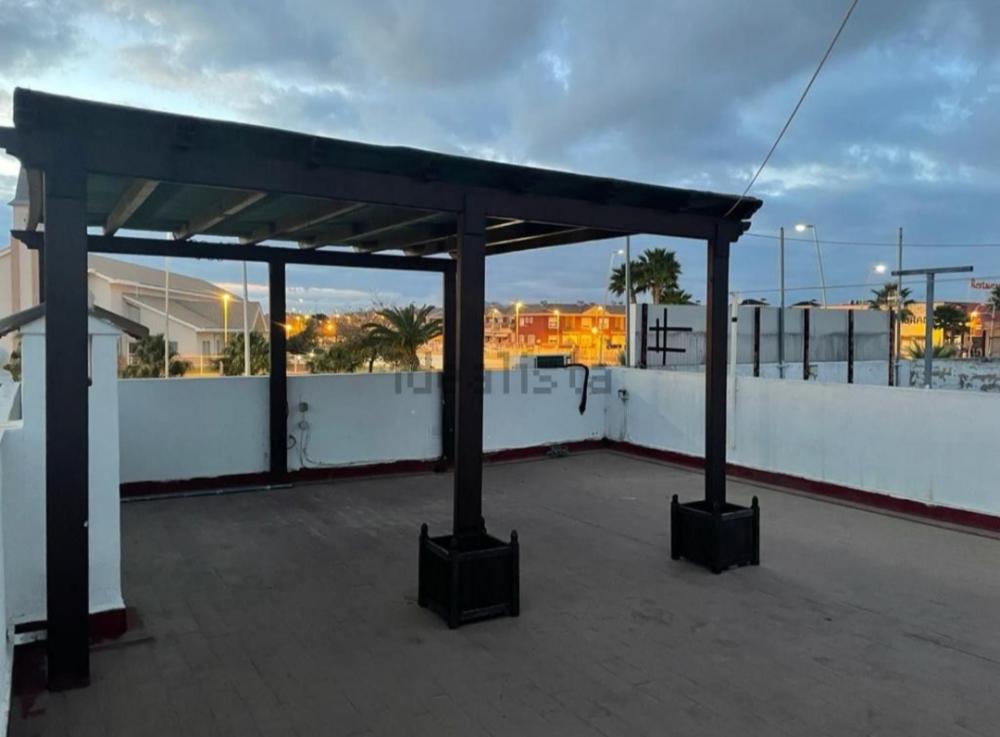  te koop huis Los Narejos Mar Menor 13