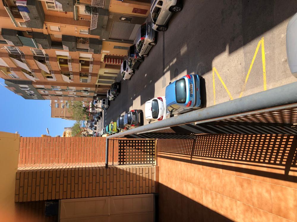  te koop appartement El Puerto De Sagunto Camp De Morvedre 2