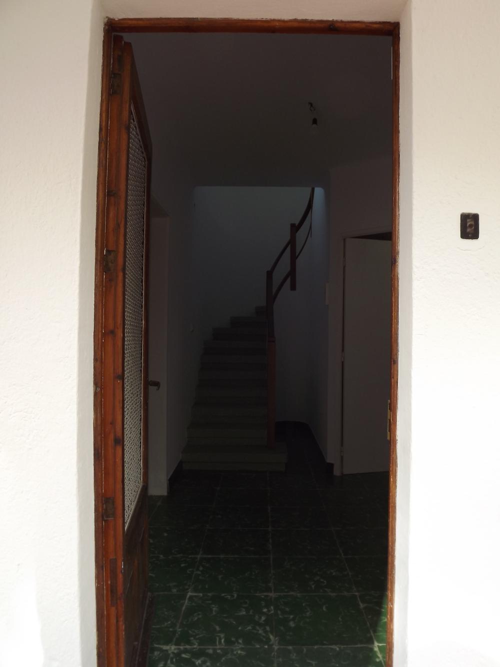  te koop huis Maçanet De Cabrenys Alt Empordà 24