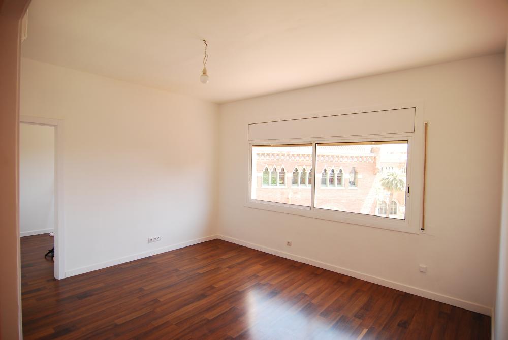  te koop appartement Eixample-Dreta De L'eixample 08037 Barcelonès 28