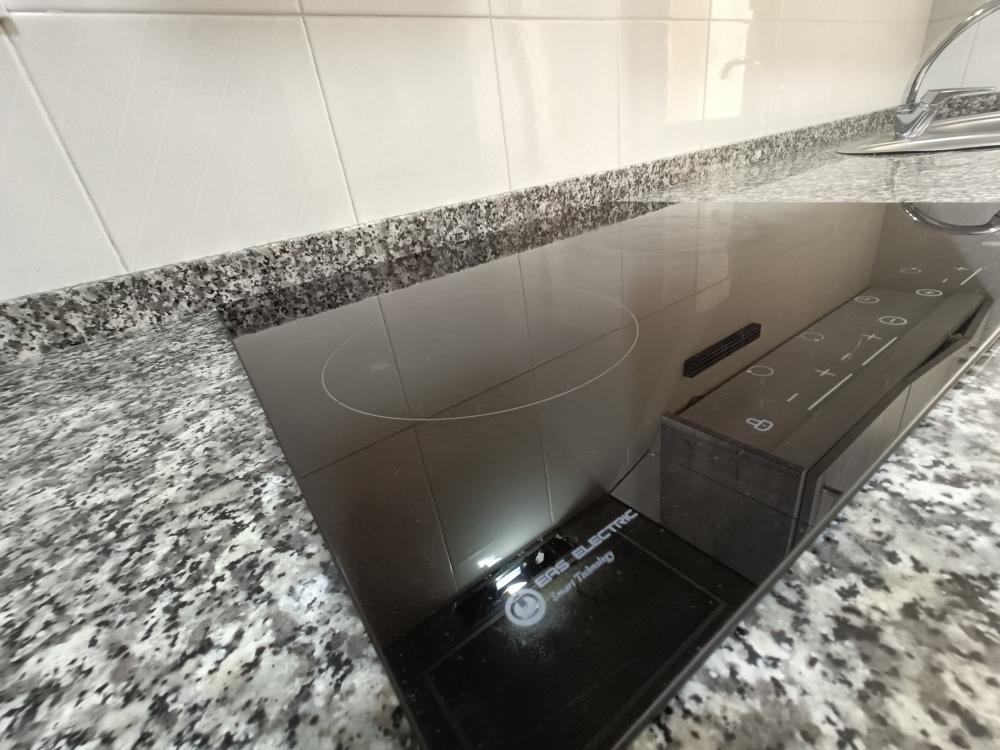  te koop appartement Santa Pola Baix Vinalopó 26