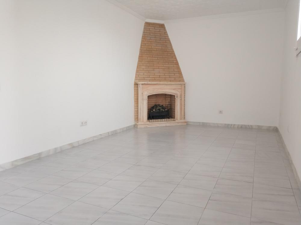  te koop appartement Gràcia-Vila De Gràcia Barcelonès 12