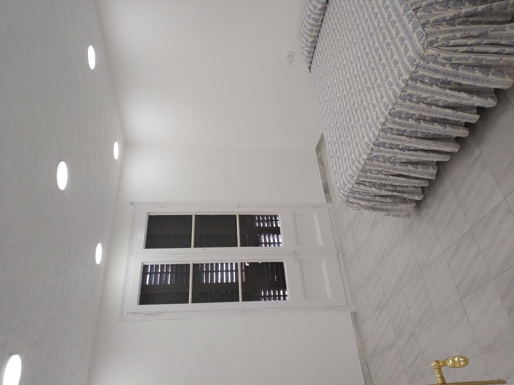  te koop appartement Gràcia-Vila De Gràcia Barcelonès 5