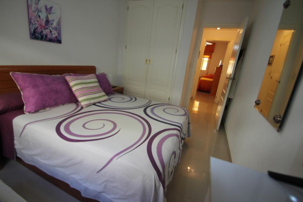  te koop benedenwoning Dénia Marina Alta 16